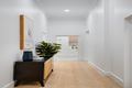 Property photo of 89 Mead Street Birkenhead SA 5015