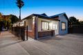Property photo of 89 Mead Street Birkenhead SA 5015