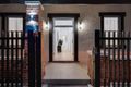 Property photo of 89 Mead Street Birkenhead SA 5015