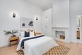 Property photo of 89 Mead Street Birkenhead SA 5015