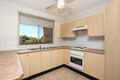 Property photo of 3/64 Tower Street Panania NSW 2213