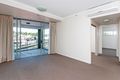 Property photo of LOT 207/11 Ellenborough Street Woodend QLD 4305