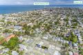 Property photo of 99 Dover Road Redcliffe QLD 4020