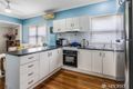 Property photo of 99 Dover Road Redcliffe QLD 4020