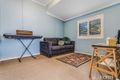 Property photo of 99 Dover Road Redcliffe QLD 4020