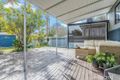 Property photo of 99 Dover Road Redcliffe QLD 4020