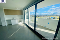 Property photo of 203/4 Highlander Drive Craigieburn VIC 3064