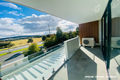 Property photo of 203/4 Highlander Drive Craigieburn VIC 3064