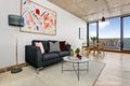 Property photo of 305/9 Smith Street Fitzroy VIC 3065