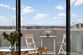 Property photo of 305/9 Smith Street Fitzroy VIC 3065