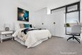 Property photo of 305/9 Smith Street Fitzroy VIC 3065