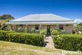 Property photo of 38 Lead Street Yass NSW 2582