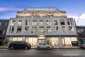 Property photo of 305/9 Smith Street Fitzroy VIC 3065