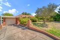 Property photo of 29 Merriman Crescent Macarthur ACT 2904