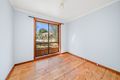 Property photo of 29 Merriman Crescent Macarthur ACT 2904