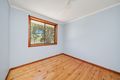 Property photo of 29 Merriman Crescent Macarthur ACT 2904