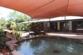 Property photo of 45 Mahaffey Road Howard Springs NT 0835
