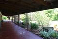 Property photo of 45 Mahaffey Road Howard Springs NT 0835