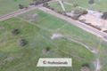 Property photo of LOT 3 Lowline Way Barragup WA 6209