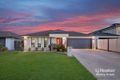 Property photo of 52 Winlock Circuit Warner QLD 4500