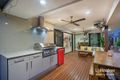 Property photo of 52 Winlock Circuit Warner QLD 4500