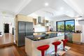 Property photo of 2 Bindoon Close Elanora QLD 4221