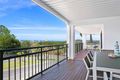 Property photo of 2 Bindoon Close Elanora QLD 4221