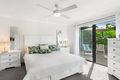 Property photo of 2 Bindoon Close Elanora QLD 4221