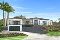 Property photo of 2 Bindoon Close Elanora QLD 4221