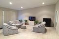 Property photo of 7 Blount Close Winthrop WA 6150