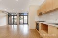 Property photo of 9B Aldgate Street Joondalup WA 6027