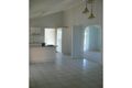 Property photo of 2 Whittaker Place Urangan QLD 4655