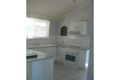 Property photo of 2 Whittaker Place Urangan QLD 4655