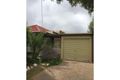 Property photo of 7 Willson Road Gilles Plains SA 5086