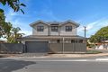 Property photo of 61 Second Street Brompton SA 5007