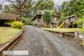 Property photo of 31 Hamilton Road Emerald VIC 3782