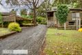 Property photo of 31 Hamilton Road Emerald VIC 3782