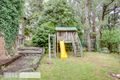 Property photo of 31 Hamilton Road Emerald VIC 3782