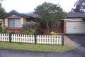 Property photo of 2/6-8 Compton Street North Gosford NSW 2250