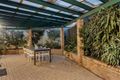 Property photo of 3/5 Yarruk Street Yokine WA 6060