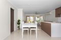 Property photo of 47A Selwyn Street Merewether NSW 2291