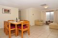Property photo of 28 Hamilton Crescent Aberfoyle Park SA 5159