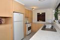Property photo of 28 Hamilton Crescent Aberfoyle Park SA 5159