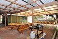 Property photo of 28 Hamilton Crescent Aberfoyle Park SA 5159