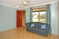 Property photo of 37 Marungi Way Greenfields WA 6210