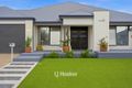 Property photo of 12 Libra Way Australind WA 6233