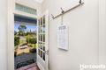 Property photo of 38 Lead Street Yass NSW 2582