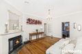 Property photo of 38 Lead Street Yass NSW 2582