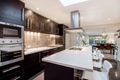 Property photo of 14 Ashlar Road Moorabbin VIC 3189