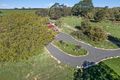 Property photo of 1150 Burke And Wills Track Lancefield VIC 3435